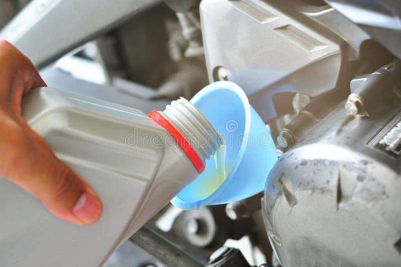 453 Motorcycle Oil Change Photos Free & RoyaltyFree Stock Photos