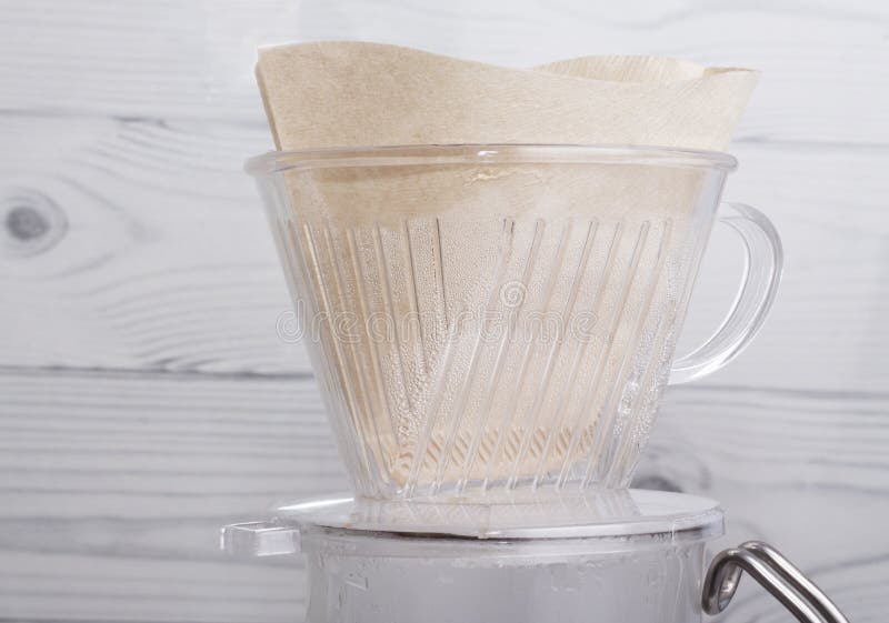 v60 filter alternative