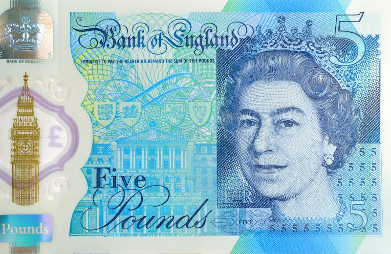 944 Five Pound Note Stock Photos - Free & Royalty-Free Stock Photos from  Dreamstime