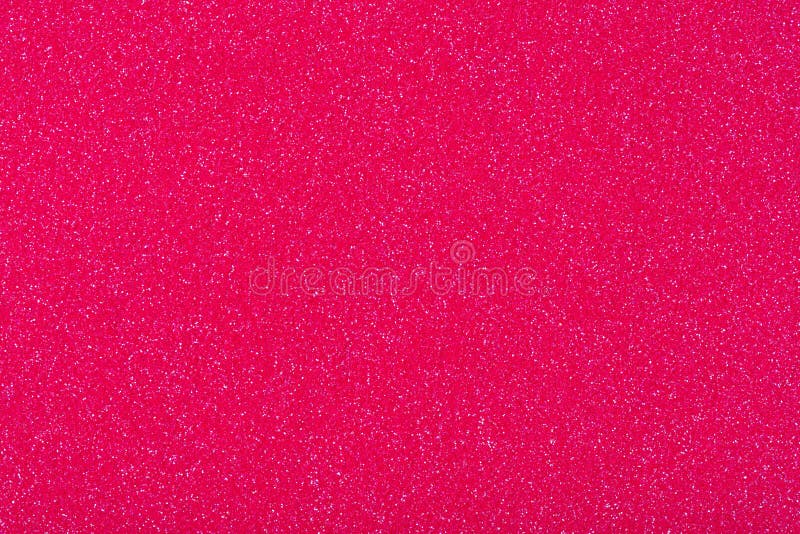 New Glitter Background in Your Contrast Christmas Red Colour, Texture for  Best New Design. Stock Photo - Image of effect, celebration: 153047802