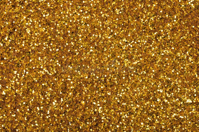 117,419 Gold Glitter Texture Stock Photos - Free & Royalty-Free Stock  Photos from Dreamstime