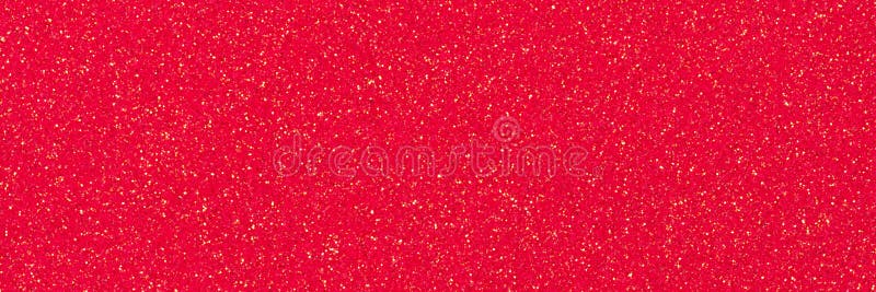 New Lush Pink Glitter Texture, Shiny Background for Your Best Mood. Stock  Image - Image of interior, light: 159085069