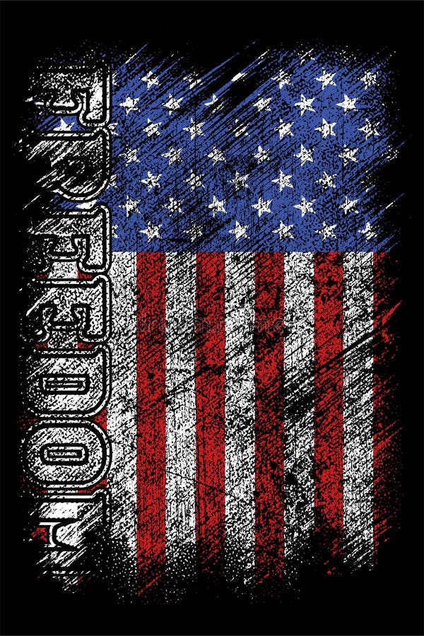 Pin by Tammy ReedyStrader on phone  facebook papers  American flag  wallpaper iphone American flag wallpaper America flag wallpaper