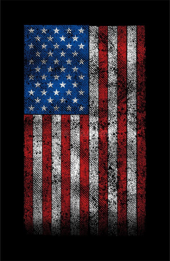 American Flag Wallpaper Images  Free Download on Freepik