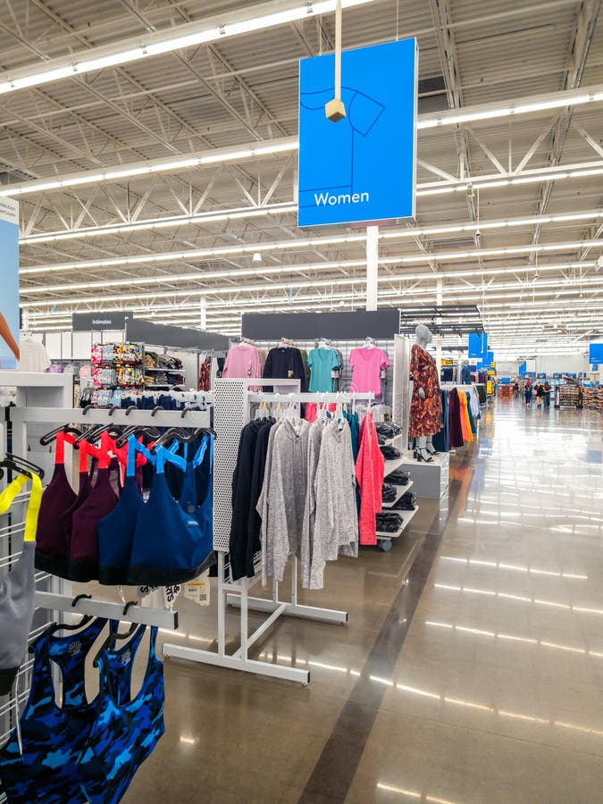 323 Walmart Clothing Stock Photos - Free & Royalty-Free Stock