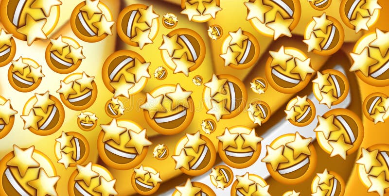Hình nền emoji cổ điển chất lượng cao: Hãy khám phá bộ sưu tập hình nền emoji cổ điển chất lượng cao đẹp mắt và sáng tạo! Trải nghiệm cảm giác đầy thú vị khi sử dụng các emoji quen thuộc nhất trong cuộc sống hàng ngày của bạn nhưng được tối ưu hóa đẹp mắt hơn. Hãy để những hình nền emoji này thể hiện cho tâm trạng và phong cách của bạn!