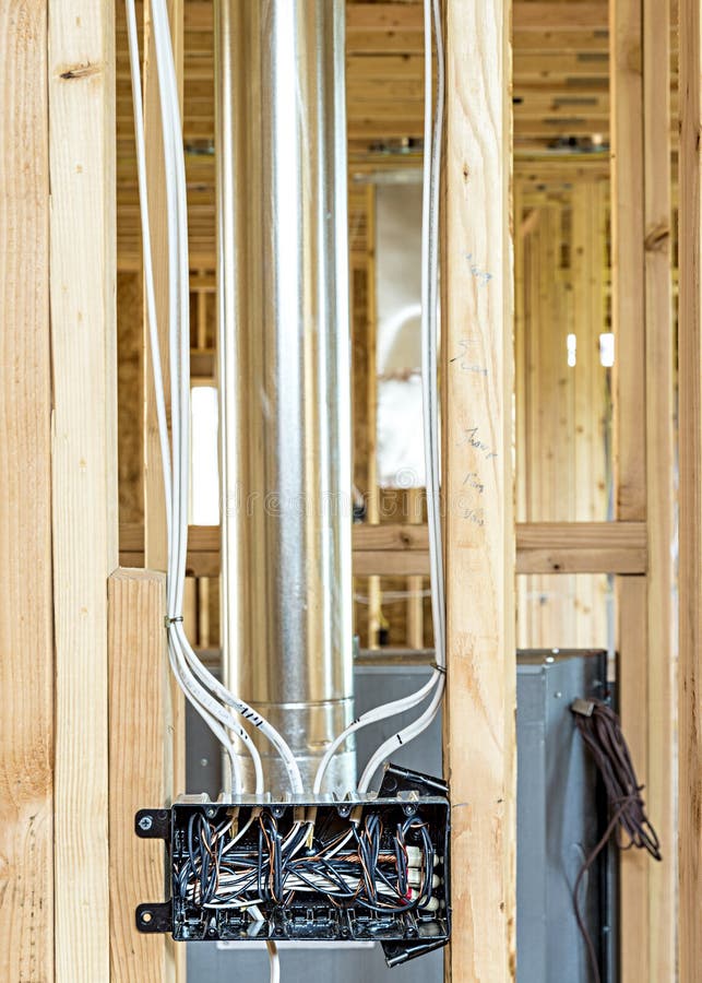 comfortable new construction electrical contemporary comfortable new construction electrical contemporary