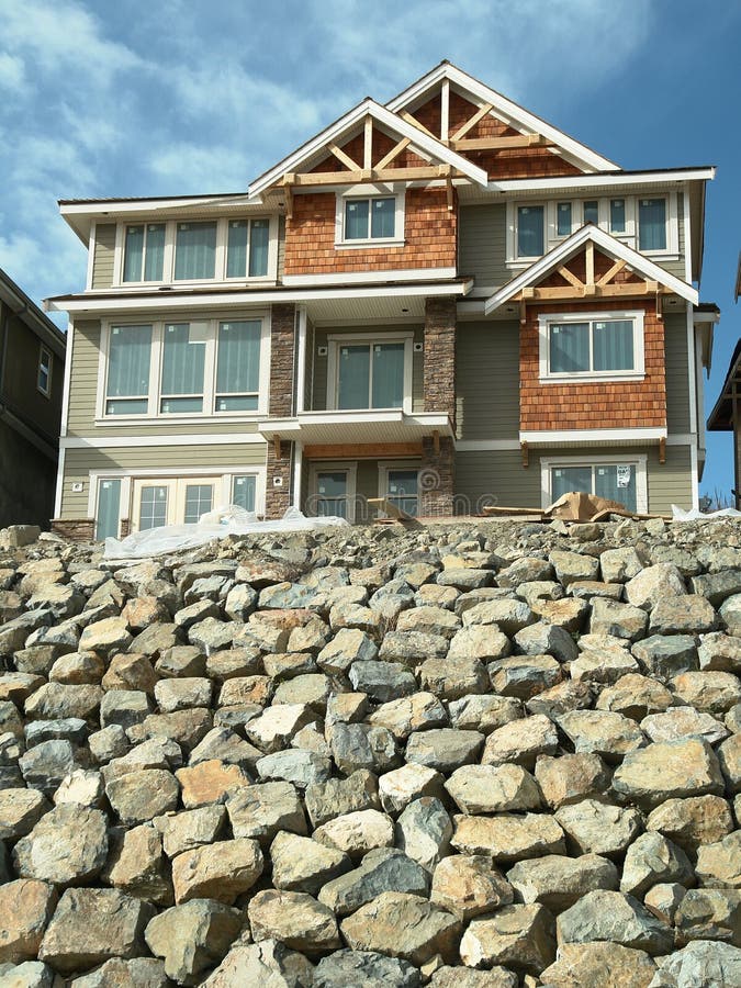 26,538 House Built Rock Stock Photos Free & RoyaltyFree Stock Photos