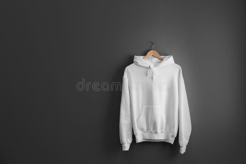 82,379 Hoodie Stock Photos Free & RoyaltyFree Stock Photos from