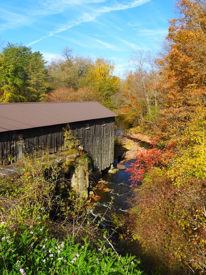 Saw Mill River New York Stock Photos Free & RoyaltyFree Stock Photos
