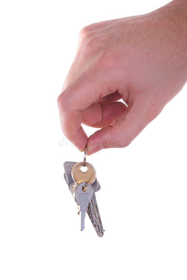 House Owner Keys Free Stock Photos & Pictures, House Owner Keys Royalty