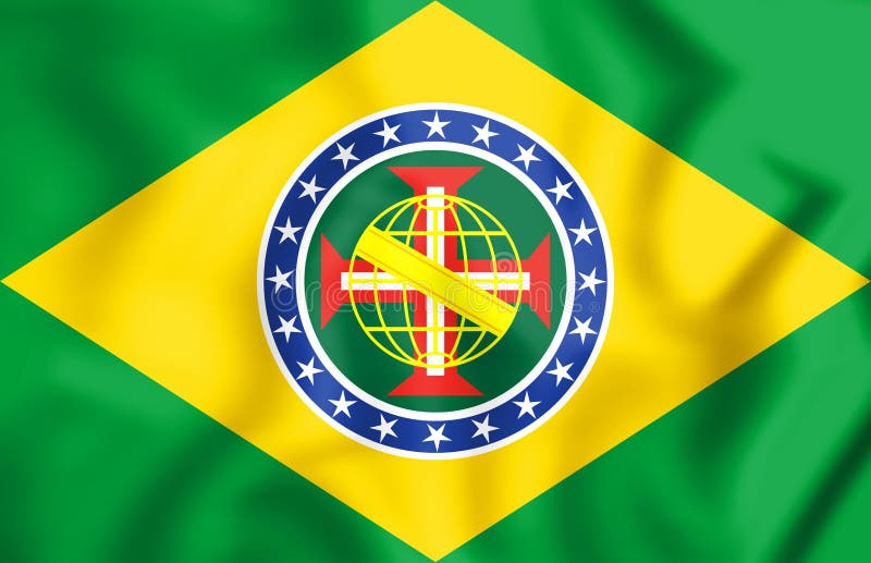 Imperio do Brasil, flag, brazil, crown, empire, flag, king