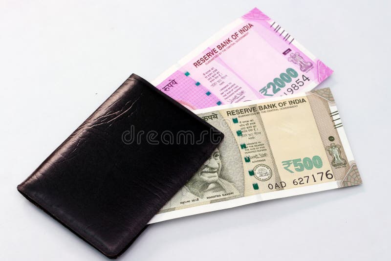222 Currency Indian Purse Photos - Free & Royalty-Free Stock Photos from  Dreamstime
