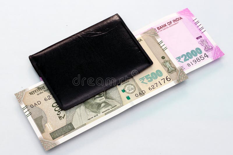 Buy Tamanna Dark Brown Colour Genuine Leather Money Purse Only for Men  (LWM00202-TM_12) at Amazon.in