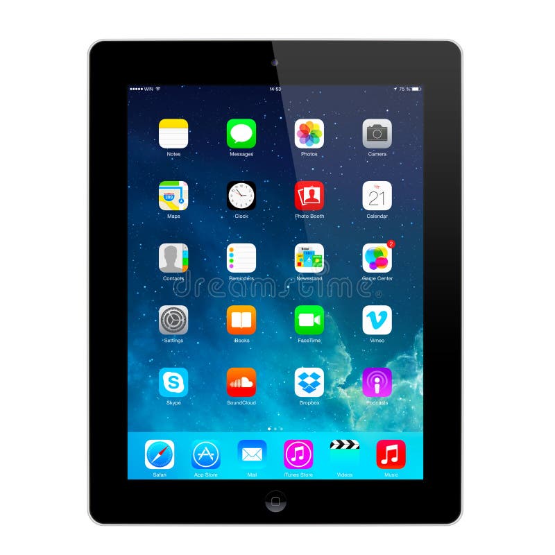 latest ios version for ipad latest ios version for ipad