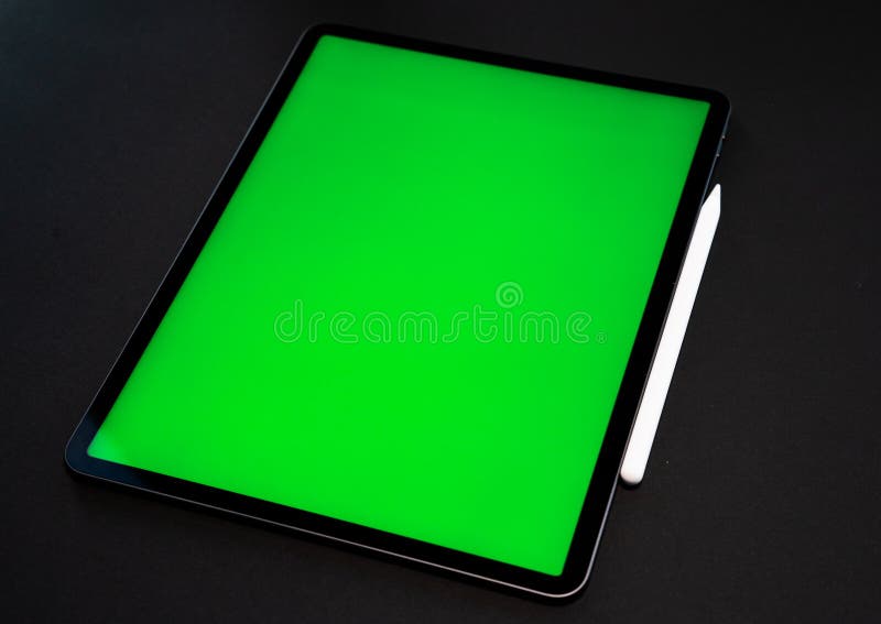 Iphone Green Screen Phone Background