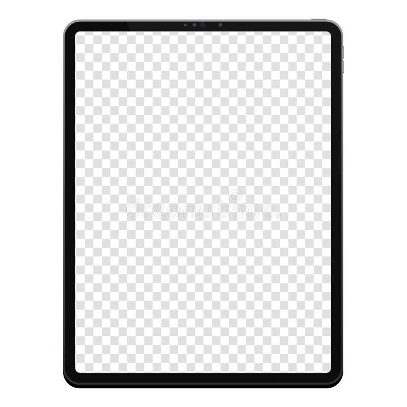 Ipad Illustration Transparent Stock Illustrations 345 Ipad Illustration Transparent Stock