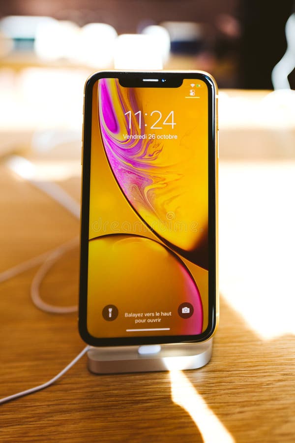 1 Iphone Lock Screen Photos Free Royalty Free Stock Photos From Dreamstime