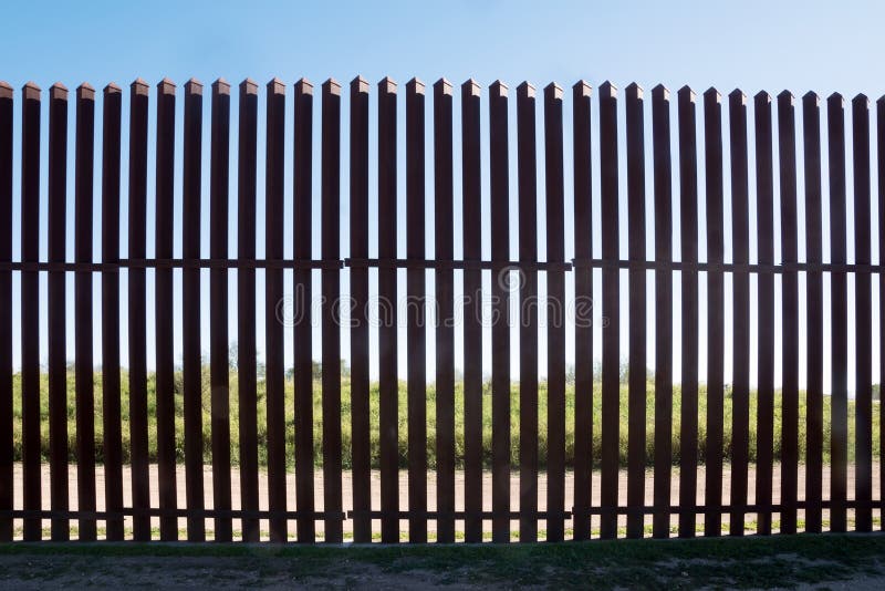 660 New Mexico Fence Stock Photos Free & RoyaltyFree Stock Photos