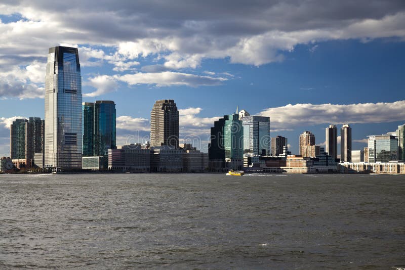 New Jersey royalty free stock photos New Jersey royalty free stock photos