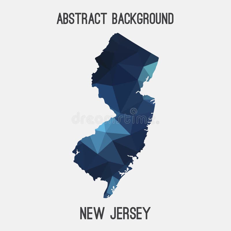 Abstract Background Jersey Stock Illustrations – 40,442 Abstract