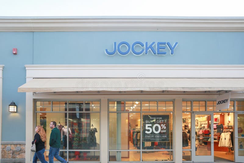 jockey outlet stores locations jockey outlet stores locations