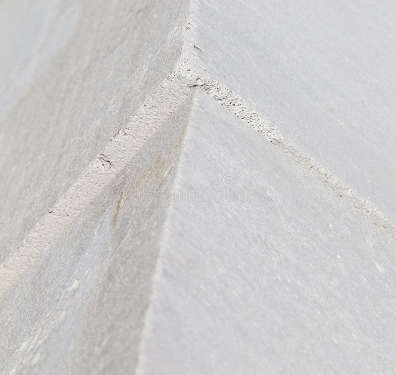 New Lowcost Building Materials Stock Image Image of outer, view