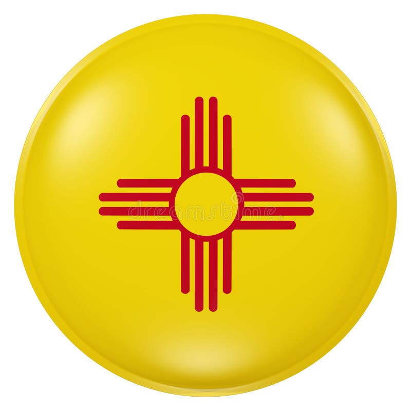 Mexico Flag Button Stock Illustrations 1,376 Mexico Flag Button Stock