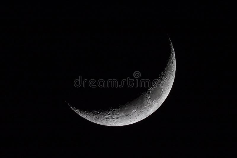 24,564 New Moon Stock Photos - Free & Royalty-Free Stock Photos from  Dreamstime