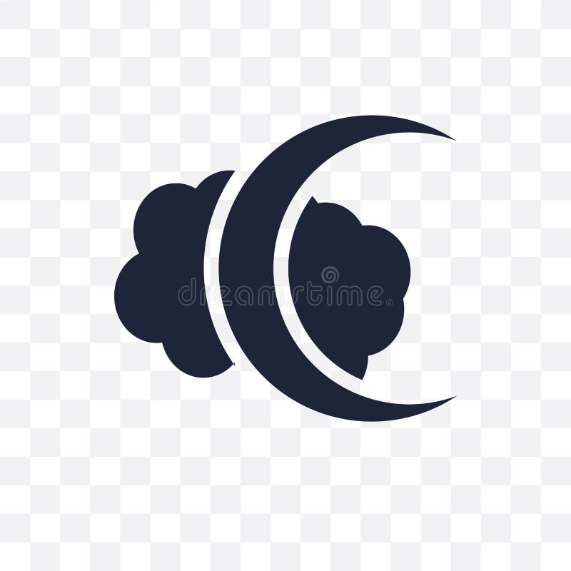 Moon Png Stock Illustrations – 2,099 Moon Png Stock Illustrations, Vectors  & Clipart - Dreamstime