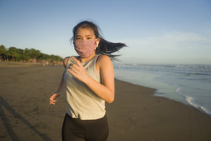 Beach Outdoor Teen Beach Outdoor Teen Beach Outdoor Teen Beach Outdoor Japanese Beach Outdoor