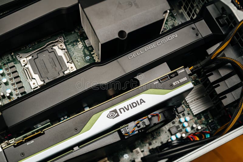 new-nvidia-rtx-dell-precision-t-workstat