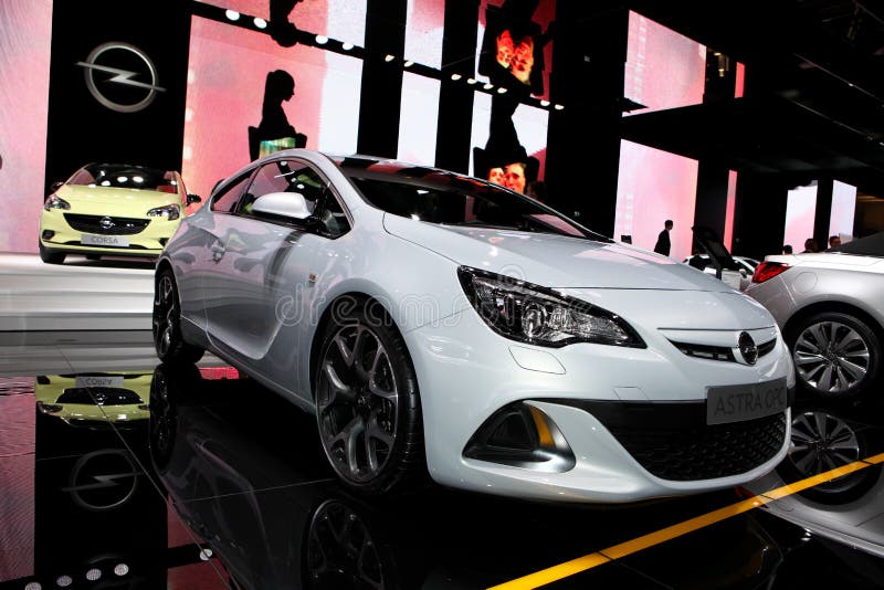 HD wallpaper: 2015 Astra OPC Extreme Auto HD Wallpaper 05, Opel emblem,  metal