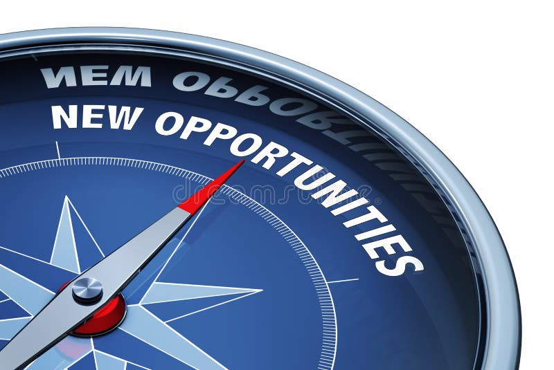 Opportunities Stock Illustrations – 34,483 Opportunities Stock