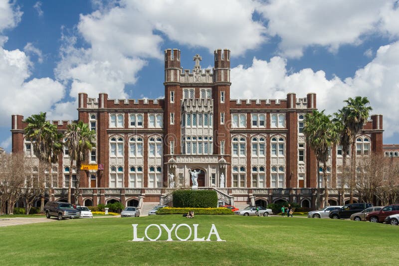 1,201 Loyola Photos - Free & Royalty-Free Stock Photos from Dreamstime