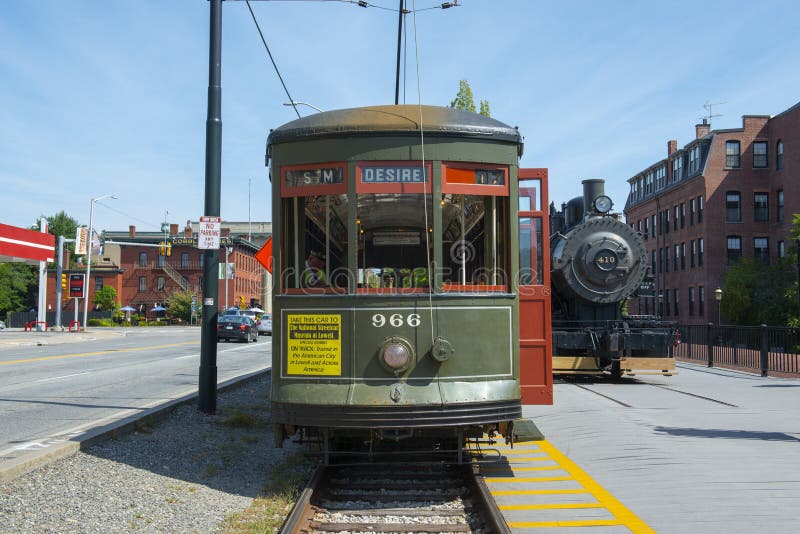 289 New Orleans Streetcar Photos - Free & Royalty-Free Stock ...