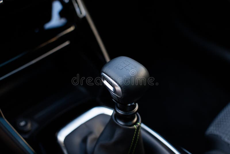 2 165 New Peugeot Photos Free Royalty Free Stock Photos From Dreamstime 2 165 New Peugeot Photos Free Royalty Free Stock Photos From Dreamstime