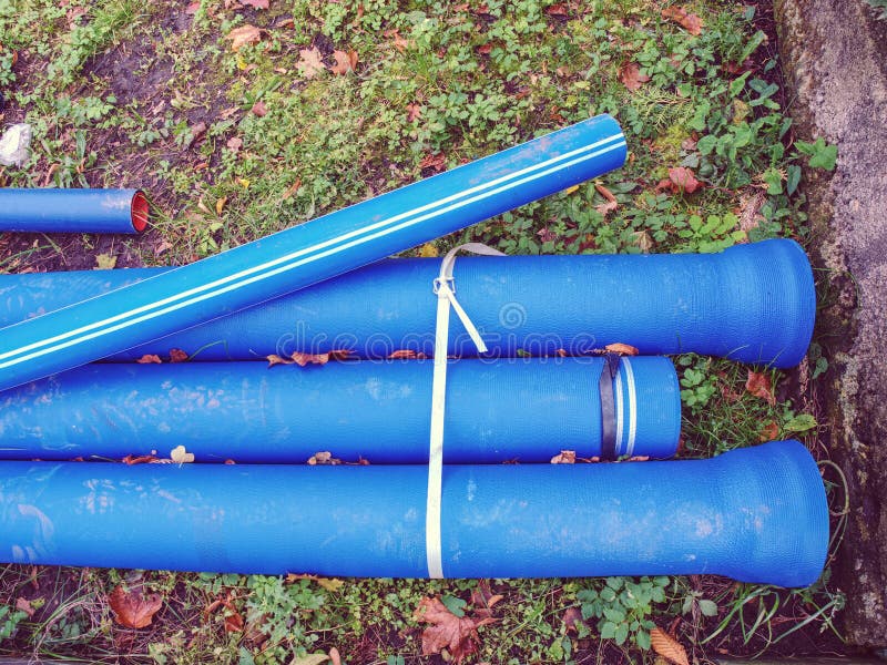 pipe fluid conveyance pipe fluid conveyance