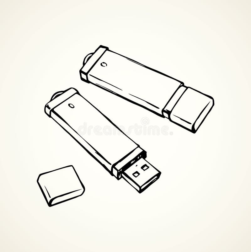 Multiple post – Zip and Memory Stick | creativeliz