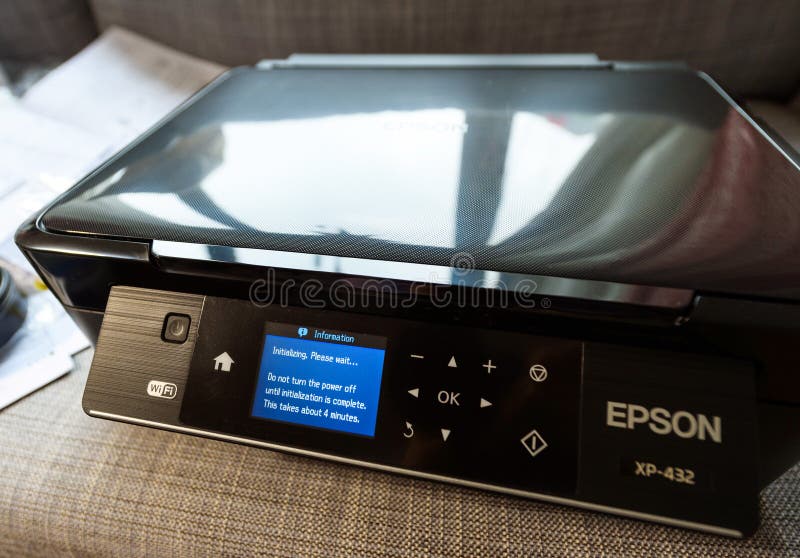 epson xp 440 review pc epson xp 440 review pc