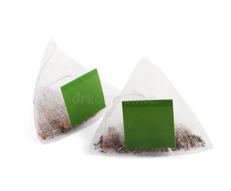 397 Pyramid Tea Bags Stock Photos Free & RoyaltyFree Stock Photos