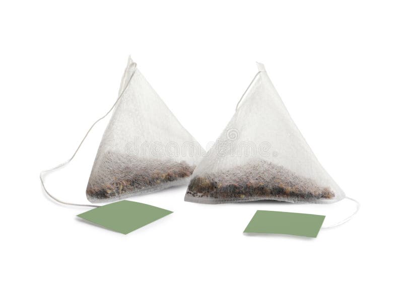 430 Pyramid Tea Bags Stock Photos Free & RoyaltyFree Stock Photos