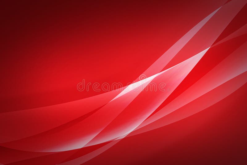 New Red Modern Abstract Background with Random Red and White Shapes.  Elegant Bright Red Shapes Wallpaper Stock Illustration - Illustration of  concept, bright: 221431946