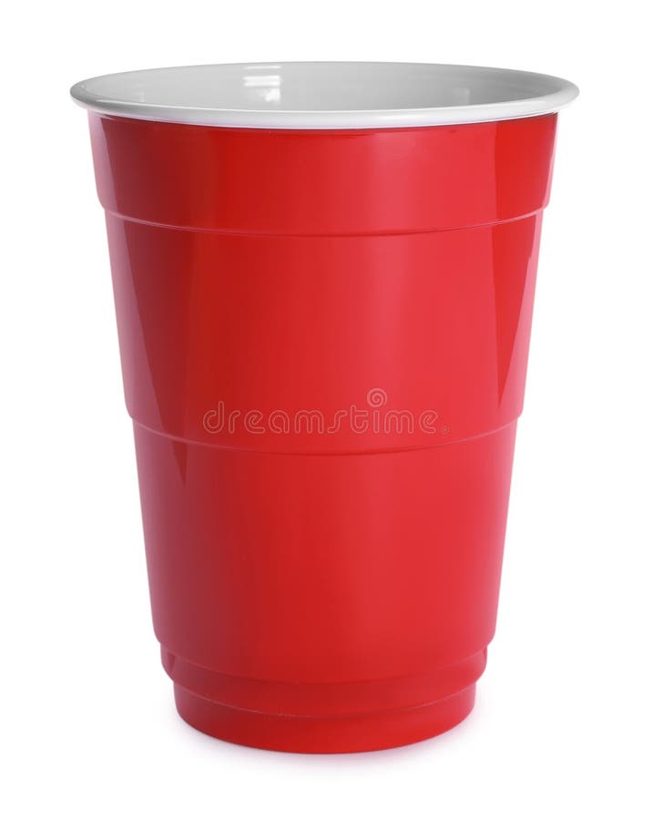 Red Solo Cups Images – Browse 6,094 Stock Photos, Vectors, and Video