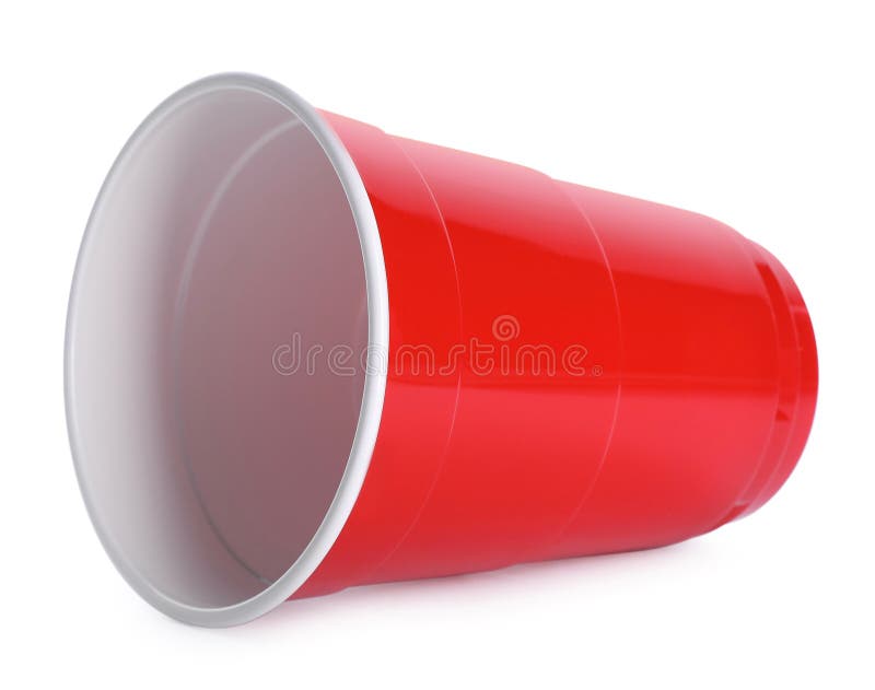 Red Solo Cups Images – Browse 6,094 Stock Photos, Vectors, and Video