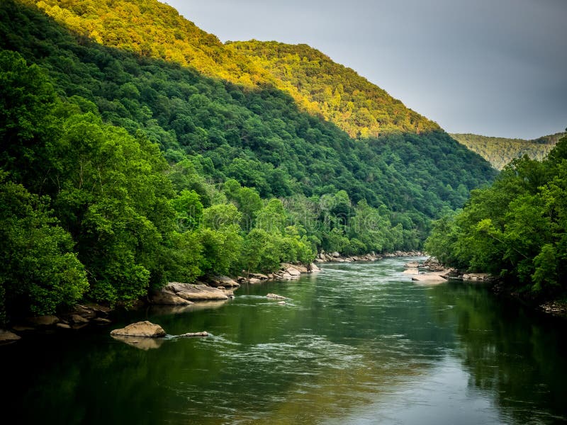 Wv New River Stock Photos Free & RoyaltyFree Stock Photos from