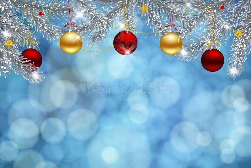 new s toys year ελεύθερη απεικόνιση δικαιώματος new s toys year ελεύθερη απεικόνιση δικαιώματος