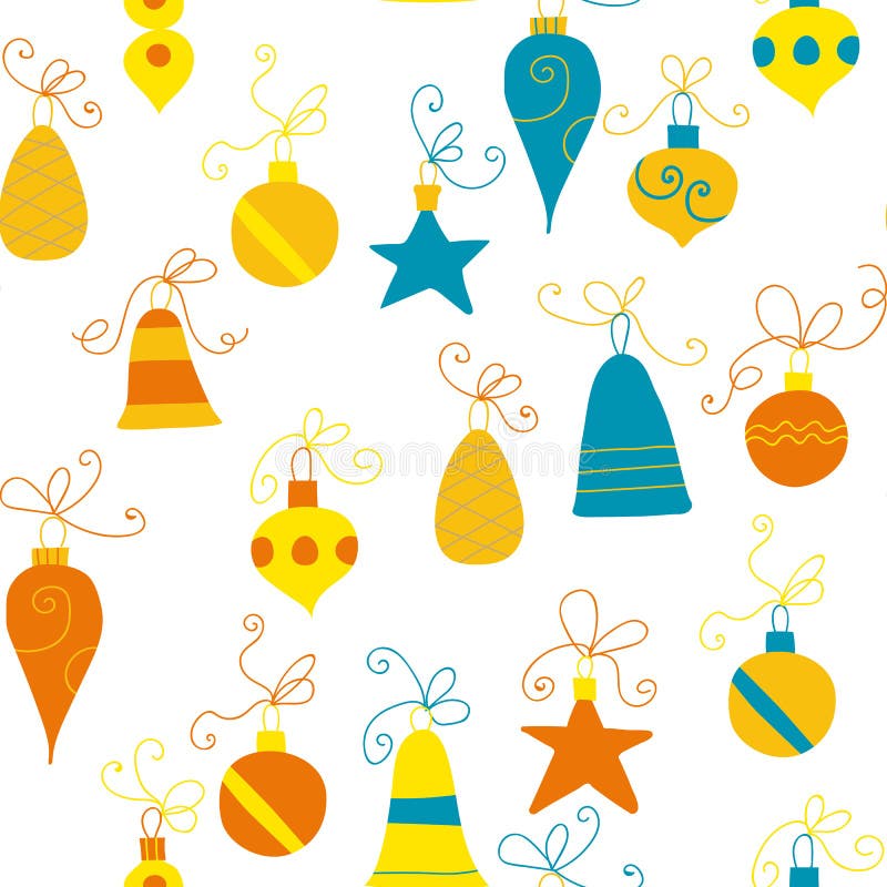 new s toys year ελεύθερη απεικόνιση δικαιώματος new s toys year ελεύθερη απεικόνιση δικαιώματος