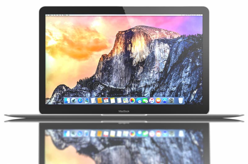 how to free up space on mac yosemit how to free up space on mac yosemit