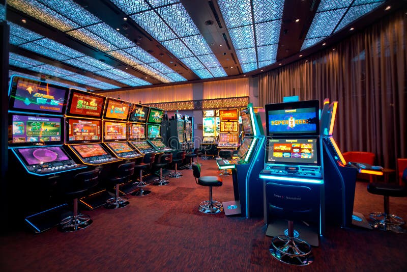 A Guide To Online Casinos In 2021 - Mummy, But Still Me Casino